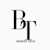 Bamise O