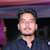 Chetan