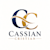 CassianCristian