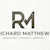 Matthew Richard