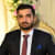 Umer Saleem
