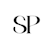 SP LAB
