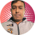 Surajit Roy