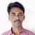 Md Shabijul