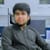 Talha Nazeer