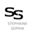 Stephanie