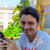 Taras H