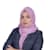 Shamima Ca