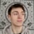 Lucas G