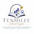 fenmilee