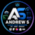 Andrew S