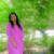 Lakshika N