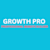 Growth P