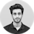 Faizan Ahmed