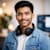 Neeraj Singh