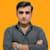 Fayyaz Ahmad