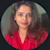 Aishwarya S
