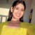 Prathana