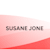 Susane J
