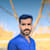 Ali Khan