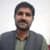 Imtiaz A