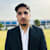 Siyab Arshad