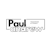 Paul A