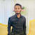 M.huzaifa
