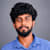 Champika