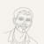 Umesh C