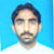 Sherali