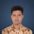 Delwar Hossain