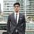 Azhan J