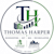 Thomas Harper