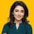 Ayesha