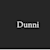 Dunni
