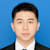 rukang li