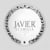 Javier R