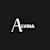 Alvina