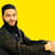 Waleed