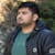 Ajay R.