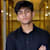 Usman Mukhtar