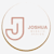 Joshua A