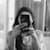 Maram