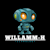 Willamm H