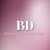 Bushra.D
