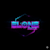 Elone E