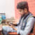 Nadeem 