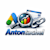 Anton