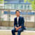 Daniyal